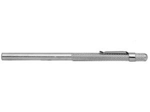 No 8X Pocket Pick Up Tool 